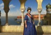 Civilization V