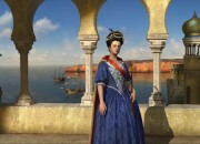 Civilization V