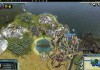 Civilization V