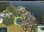 Civilization V
