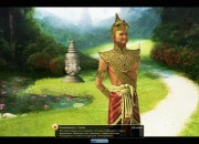 Civilization V