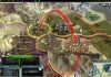 Civilization V