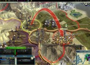 Civilization V