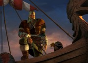 Civilization V