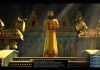 Civilization V