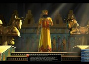 Civilization V