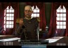 Civilization V