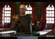Civilization V