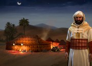 Civilization V