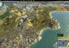 Civilization V