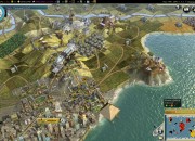 Civilization V
