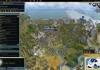 Civilization V