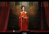 Civilization V