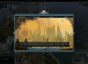 Civilization V screenshot