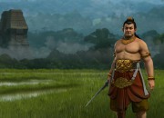 Civilization V