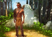 Civilization V