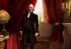 Civilization V