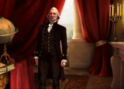 Civilization V