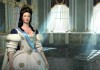 Civilization V
