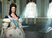 Civilization V