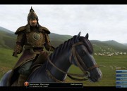 Civilization V