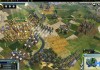 Civilization V