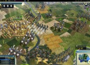 Civilization V screenshot