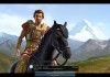 Civilization V