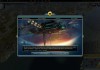 Civilization V