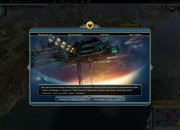 Civilization V