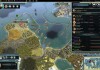Civilization V
