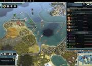 Civilization V