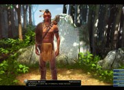 Civilization V