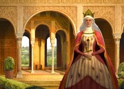 Civilization V