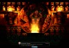 Civilization V