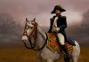Civilization V