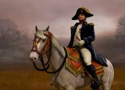 Civilization V