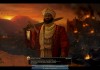 Civilization V