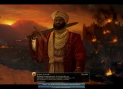 Civilization V