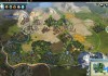 Civilization V
