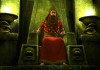 Civilization V