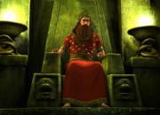Civilization V