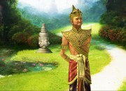 Civilization V