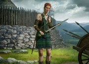 Civilization V