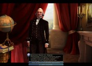 Civilization V