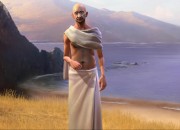 Civilization V