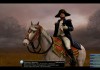 Civilization V