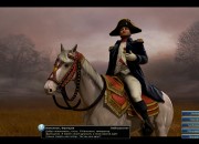 Civilization V