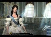 Civilization V