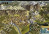 Civilization V